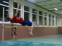 2014.12.16 - LAV-Nikolausspringen - 06